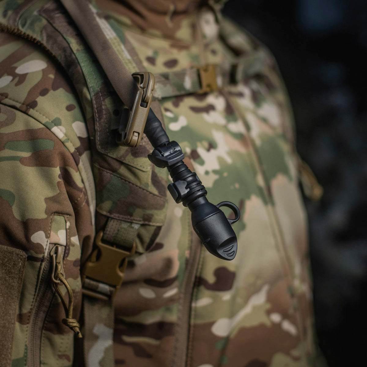 M-Tac Hydration Bladder