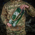 Load image into Gallery viewer, M-Tac Hydration Bladder
