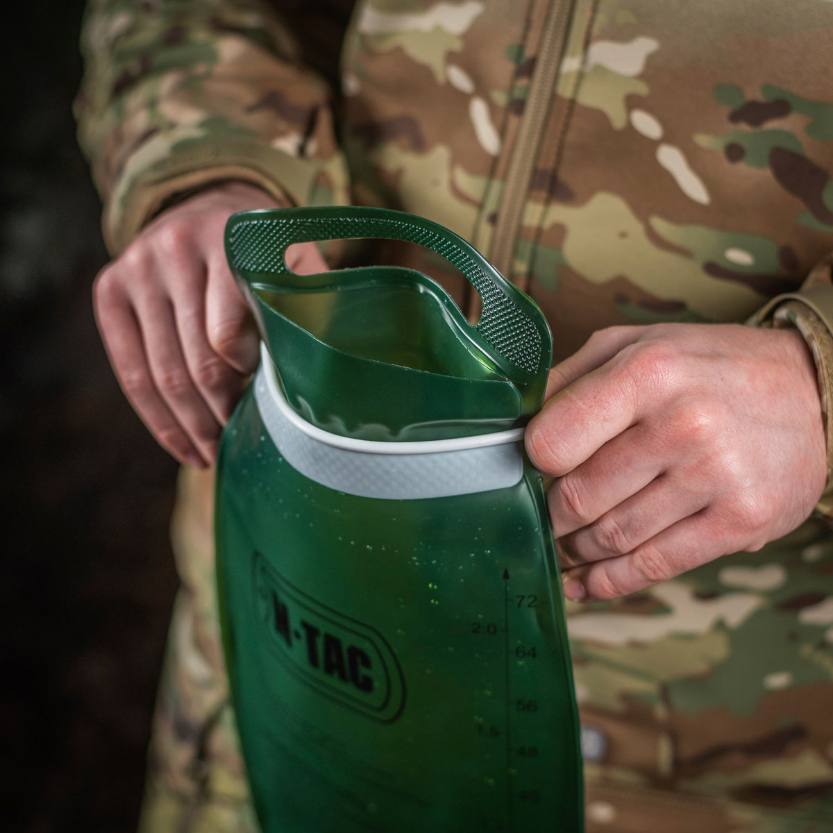 M-Tac Hydration Bladder