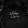 Load image into Gallery viewer, M-Tac Insert Modular for Ampoules 5 ml
