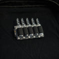 Load image into Gallery viewer, M-Tac Insert Modular for Ampoules 5 ml
