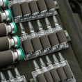 Load image into Gallery viewer, M-Tac Insert Modular for Ampoules 5 ml
