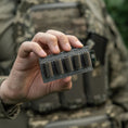Load image into Gallery viewer, M-Tac Insert Modular for Ampoules 5 ml
