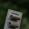 Load image into Gallery viewer, M-Tac Insert Modular for Ampoules 5 ml
