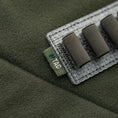 Load image into Gallery viewer, M-Tac Insert Modular for Ampoules 5 ml

