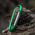 Load image into Gallery viewer, M-Tac Carabiner
