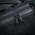 Load image into Gallery viewer, M-Tac Admin Bag Medium Elite with Loop Hex

