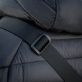 Load image into Gallery viewer, M-Tac Admin Bag Medium Elite with Loop Hex
