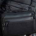 Load image into Gallery viewer, M-Tac Admin Bag Medium Elite with Loop Hex
