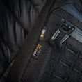 Load image into Gallery viewer, M-Tac Admin Bag Medium Elite with Loop Hex
