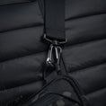 Load image into Gallery viewer, M-Tac Admin Bag Medium Elite with Loop Hex
