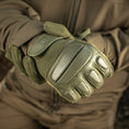 Load image into Gallery viewer, M-Tac Gloves Assault Tactical Mk.2
