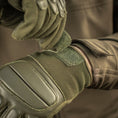 Load image into Gallery viewer, M-Tac Gloves Assault Tactical Mk.2
