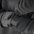 Load image into Gallery viewer, M-Tac Gloves Assault Tactical Mk.3
