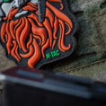 Load image into Gallery viewer, M-Tac Patch Red Beard
