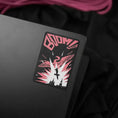 Load image into Gallery viewer, M-Tac Sticker Boom!! Flamingo
