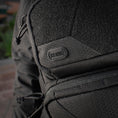 Load image into Gallery viewer, M-Tac Buckler Sling Bag Elite Hex
