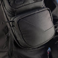 Load image into Gallery viewer, M-Tac Buckler Sling Bag Elite Hex
