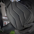 Load image into Gallery viewer, M-Tac Buckler Sling Bag Elite Hex
