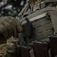 Load image into Gallery viewer, M-Tac Patch Caesar PVC
