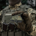 Load image into Gallery viewer, M-Tac Patch Caesar PVC
