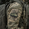 Load image into Gallery viewer, M-Tac Patch Caesar PVC
