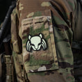 Load image into Gallery viewer, M-Tac Patch Cat Predator
