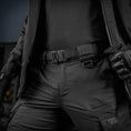 Load image into Gallery viewer, M-Tac Cobra Buckle Tactical Belt Gen.II
