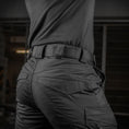 Load image into Gallery viewer, M-Tac Cobra Buckle Tactical Belt Gen.II
