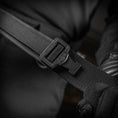 Load image into Gallery viewer, M-Tac Cobra Buckle Tactical Belt Gen.II
