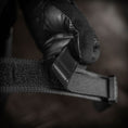 Load image into Gallery viewer, M-Tac Cobra Buckle Tactical Belt Gen.II
