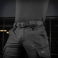 Load image into Gallery viewer, M-Tac Cobra Buckle Tactical Belt Gen.II
