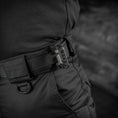 Load image into Gallery viewer, M-Tac Cobra Buckle Tactical Belt Gen.II
