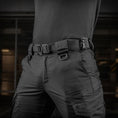 Load image into Gallery viewer, M-Tac Cobra Buckle Tactical Belt Gen.II
