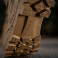 Load image into Gallery viewer, M-Tac Sneakers
