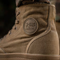 Load image into Gallery viewer, M-Tac Sneakers
