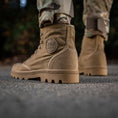 Load image into Gallery viewer, M-Tac Sneakers
