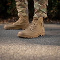 Load image into Gallery viewer, M-Tac Sneakers
