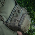 Load image into Gallery viewer, M-Tac Cross Bag Elite Hex

