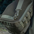 Load image into Gallery viewer, M-Tac Cross Bag Elite Hex
