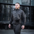 Load image into Gallery viewer, M-Tac Cross Bag Slim Elite Hex
