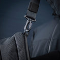 Load image into Gallery viewer, M-Tac Cross Bag Slim Elite Hex
