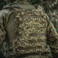 Load image into Gallery viewer, M-Tac Plate Carrier Cuirass Elite
