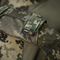 Load image into Gallery viewer, M-Tac Plate Carrier Cuirass Elite

