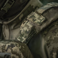 Load image into Gallery viewer, M-Tac Plate Carrier Cuirass Elite
