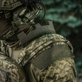 Load image into Gallery viewer, M-Tac Plate Carrier Cuirass Elite
