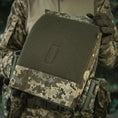 Load image into Gallery viewer, M-Tac Plate Carrier Cuirass Elite
