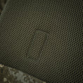 Load image into Gallery viewer, M-Tac Plate Carrier Cuirass Elite
