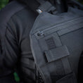 Load image into Gallery viewer, M-Tac Shoulder Damper for Cuirass Plate Carriers

