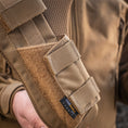 Load image into Gallery viewer, M-Tac Shoulder Damper for Cuirass Plate Carriers
